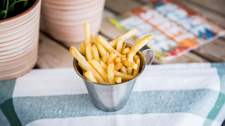 Entrante Patatas Finitas Yecla33