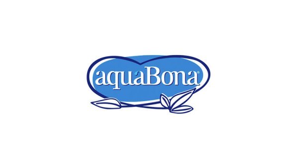 Aquabona Logo