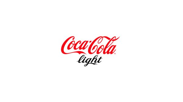Cocacola Light