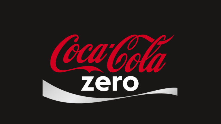 Cocacola Zero