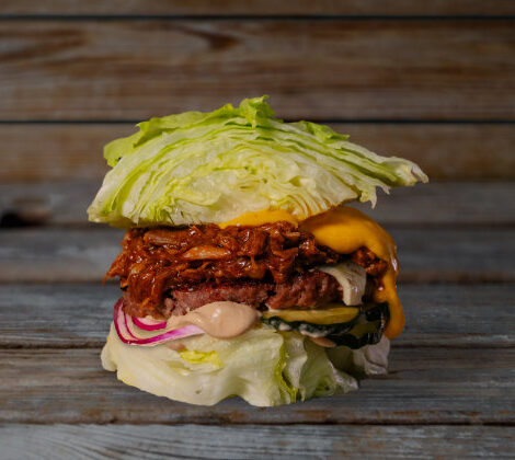 Keto-Burger-BeefRibs.jpg