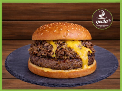 Bónusz ajánlatok a Lemon casinóban