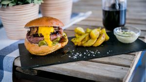 Burger Beef Ribs Yecla33 1