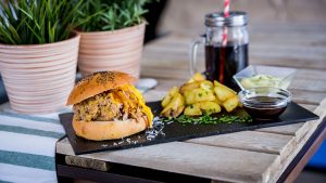 Burger Special Yecla33