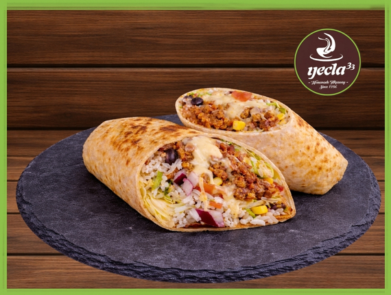 Burrito San Francisco P 20260117 131815 0000