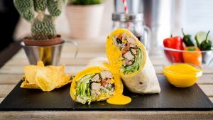 Quesarito California Yecla33