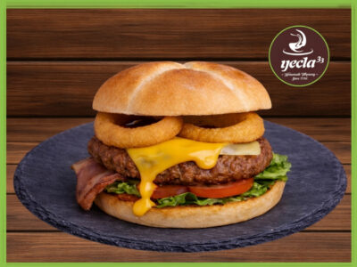 Vegan Crispy Onion P 20260123 190447 0000