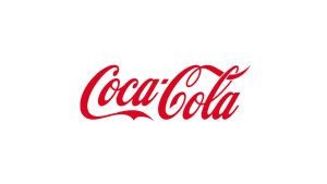 Cocacola Logo