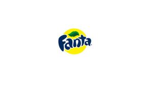 Fanta Limon