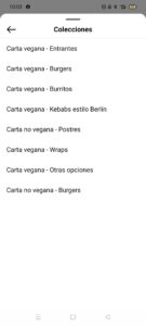 WhatsApp Image 2021 12 16 At 10.05.32 2