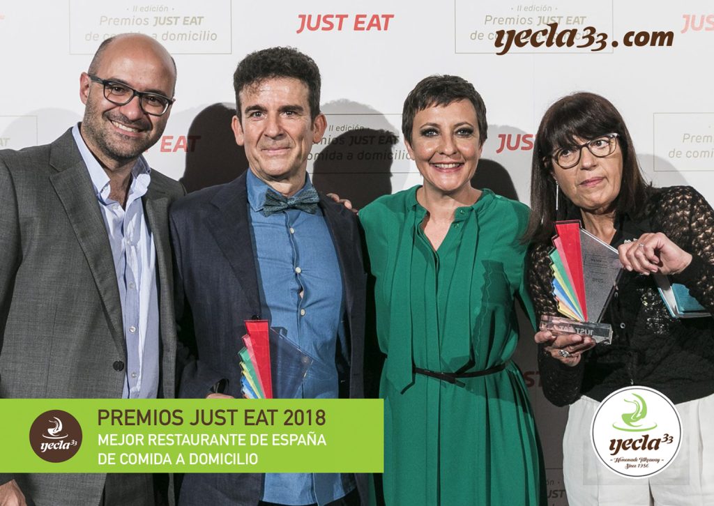 premios-just-eat-2018