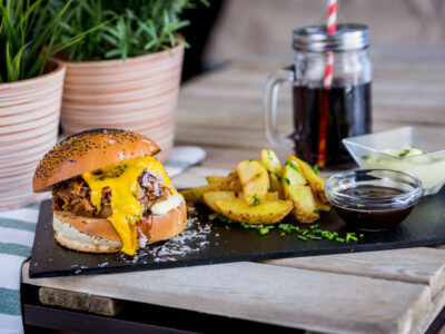 EnergyCasino játék