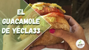 Post1 Consumidor Post Covid19 1