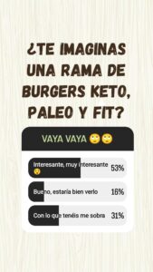 WhatsApp Image 2023 02 20 At 14.52.11