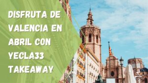 Cenar Takeaway Valencia Yecla33