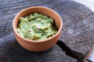 Guacamole PWP2R37 Scaled