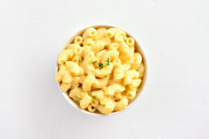 Macaroni And Cheese 7XHELRZ Scaled