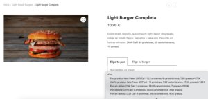 Captura De Pantalla 2024 04 19 A Las 10.39.04