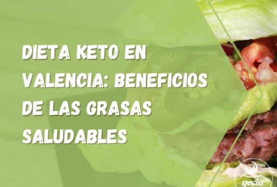 Dieta keto en Valencia en Yecla33
