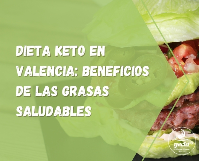 Dieta keto en Valencia en Yecla33