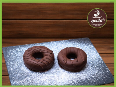 Donut Cheesecake. P 20260224 162432 0000