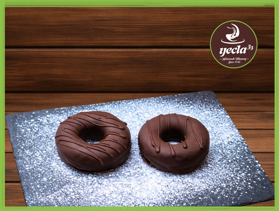 Donut Cheesecake. P 20260224 162432 0000