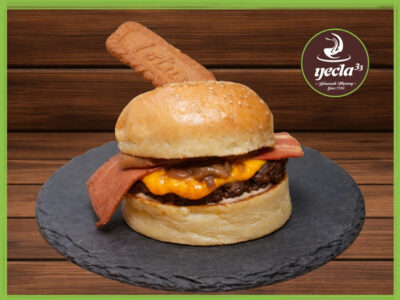 Copia De Donut Cheesecake. P 20260305 175312 0000