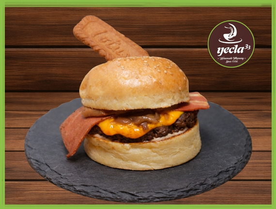 Copia De Donut Cheesecake. P 20260305 175312 0000