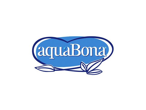 aquabona-logo
