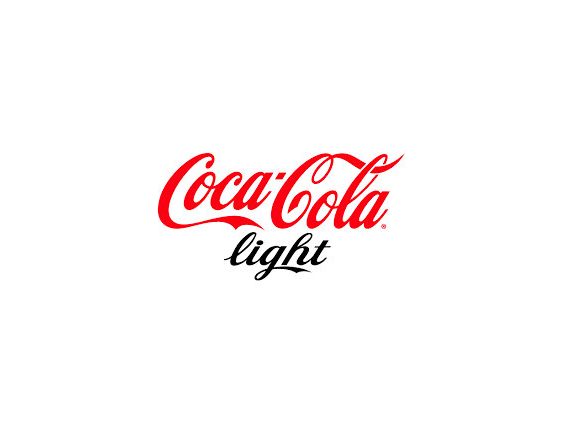 cocacola-light