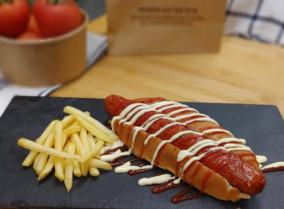 hot-dog-classic